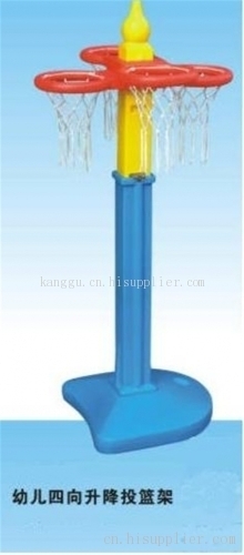 南寧戶外健身器材與室內(nèi)游藝設(shè)施 海商網(wǎng)產(chǎn)品庫(kù)的新選擇