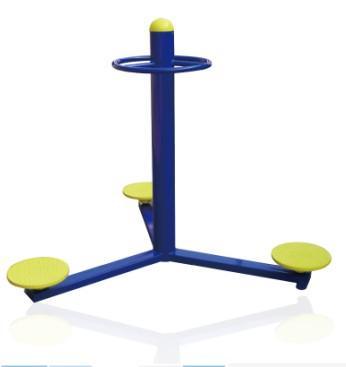 室內(nèi)游藝與健身的完美結(jié)合 現(xiàn)代健身器材與游樂(lè)設(shè)施的創(chuàng)新應(yīng)用