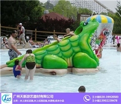 探索水上樂(lè)園 價(jià)格、樂(lè)趣與天新游藝的室內(nèi)游藝新體驗(yàn)