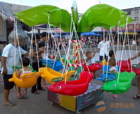 室內(nèi)兒童游樂(lè)設(shè)備椰子樹(shù)秋千魚 價(jià)格、規(guī)格與選購(gòu)指南