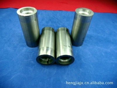 國慶鉅惠 吳江恒嘉模具加工，打造精準五金沖壓模新標桿