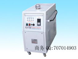 廠家供應模具恒溫機 品質控溫新標桿